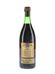 Vina Bosconia 1976 Gran Reserva Lopez De Heredia 75cl / 12.5%