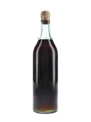 Augier Freres 1878 Cognac Bottled 1920s-1930s 75cl