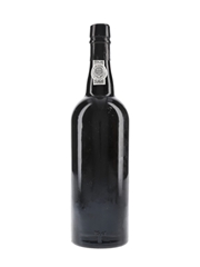 Quinta Do Crasto 1994 Vintage Port Bottled 1996 75cl / 20%