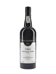 Smith Woodhouse 1994 Vintage Port