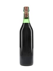 Fernet Branca Menta Bottled 1974 75cl / 40%
