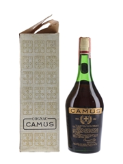 Camus Celebration Bottled 1960s 73cl / 40%