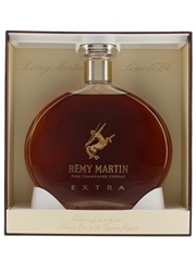 Remy Martin Extra  70cl / 40%