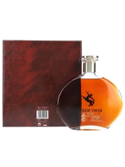 Remy Martin Extra  70cl / 40%