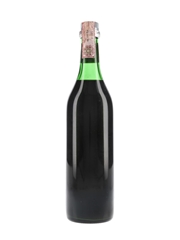 Fernet Branca Bottled 1974 75cl / 45%