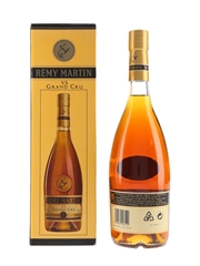 Remy Martin VS Grand Cru Petite Champagne 70cl / 40%