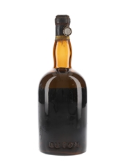 Certosa Buton Bottled 1950s 75cl