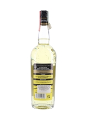 Chartreuse Yellow Bottled 1997 - Savio 70cl / 40%