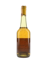 Lupe Cholet Marc De Bourgogne Bottled 1960s-1970s 75cl / 42%