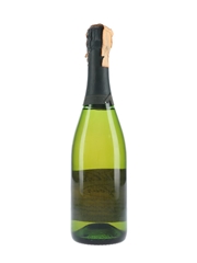 Dufour Vieux Marc De Champagne Bottled 1970s - Seiba 75cl / 42%