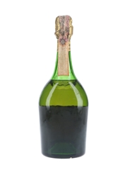 Laurent Perrier Marc De Champagne Bottled 1970s - Carpano 75cl / 42%