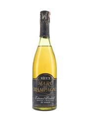 Besserat Vieux Marc De Champagne