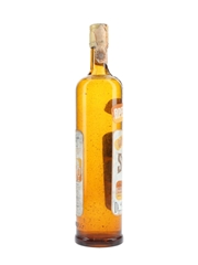 Suze Gentiane Bottled 1970s - Rinaldi 75cl / 20%