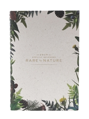 Rare By Nature Diageo Special Releases 2019 