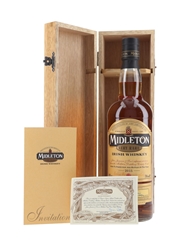 Midleton Very Rare Bottled 2015 70cl / 40%
