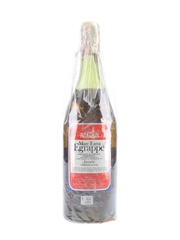 Jacoulot Marc De Bourgogne Extra Egrappe Bottled 1970s - Inverit 100cl / 45%