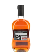Jura Tastival 2014 Whisky Festival 2014 - Sample Bottle 70cl / 44%