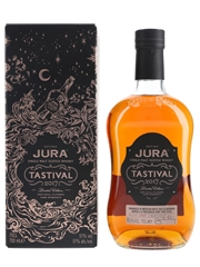 Jura Tastival 2017