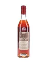 Pappy Van Winkle's 20 Year Old Family Reserve Bottled 2002-2006 - Frankfort 70cl / 45.2%