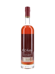 W L Weller 1983 19 Year Old 2002 Release Buffalo Trace Antique Collection 75cl / 45%