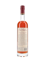W L Weller 1983 19 Year Old 2002 Release Buffalo Trace Antique Collection 75cl / 45%
