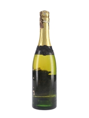 Joseph Perrier Marc De Champagne Bottled 1960s-1970s 75cl