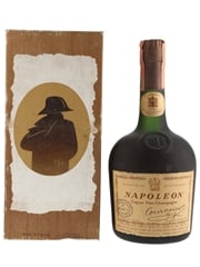 Courvoisier Napoleon