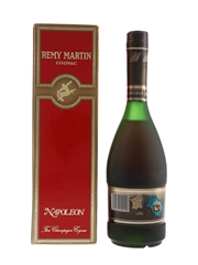 Remy Martin Napoleon Bottled 1980s 50cl / 40%