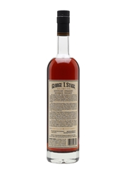 George T Stagg 2014 Release 75cl 60.05%
