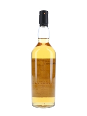 Strathmill 15 Year Old Bottled 2003 - The Manager's Dram 70cl / 53.5%