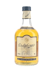 Dalwhinnie 15 Year Old