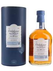 Dalwhinnie 1973 29 Year Old