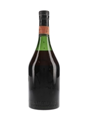 Delamain Aigle Imperial Napoleon Bottled 1960s - D&C 73cl / 40%