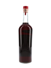 Bahia Rhum Fantasia Bottled 1970s 100cl / 40%
