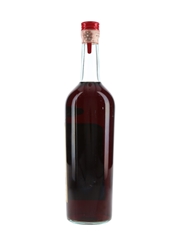 Bahia Rhum Fantasia Bottled 1970s 100cl / 40%