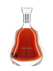 Hennessy Paradis Rare