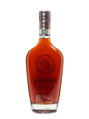 Remy Martin Centaure Extra Old Cognac 70cl 
