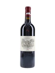 Chateau Lafite Rothschild 2008