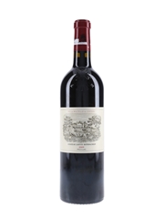 Chateau Lafite Rothschild 2009