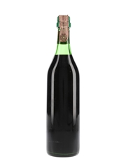 Fernet Branca Menta Bottled 1974 75cl / 40%