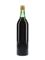 Conterno Barolo Chinato Bottled 1960s-1970s 100cl / 16.5%