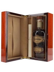 Pierre Ferrand Distilled Before 1914 Grande Champagne Cognac 70cl / 41%