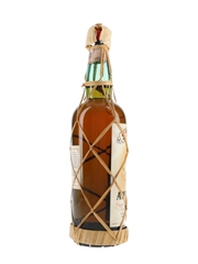 Stock Antilles Rum Bottled 1950s 75cl / 45%
