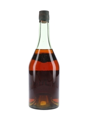Grand Marnier VSOP Bottled 1960s 70cl / 40%
