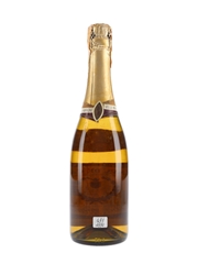 De Brissac Vieux Marc De Champagne Bottled 1960s - Dortmund Hansa Bier 70cl / 42%