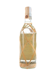Clement Rhum Blanc Agricole Bottled 1960s-1970s - Ferraretto 70cl / 50%