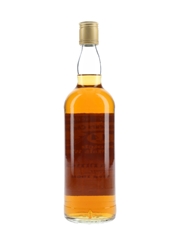 Cragganmore 1968 14 Year Old Gordon & MacPhail - Connoisseurs Choice 75cl / 40%