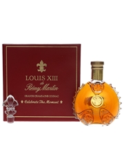 Remy Martin Louis XIII