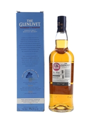 Glenlivet Founder's Reserve Bottled 2019 - American Oak Selection 70cl / 40%