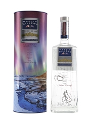 Martin Millers Gin